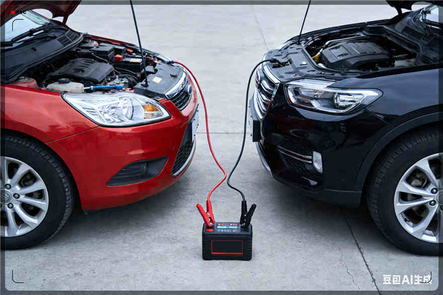 鸡东道路救援汽车送水