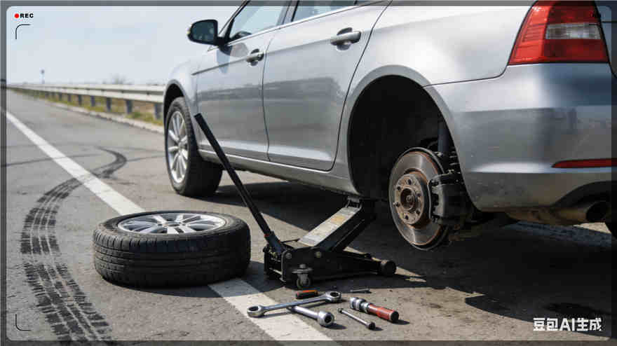 鸡东道路救援汽车送玻璃水