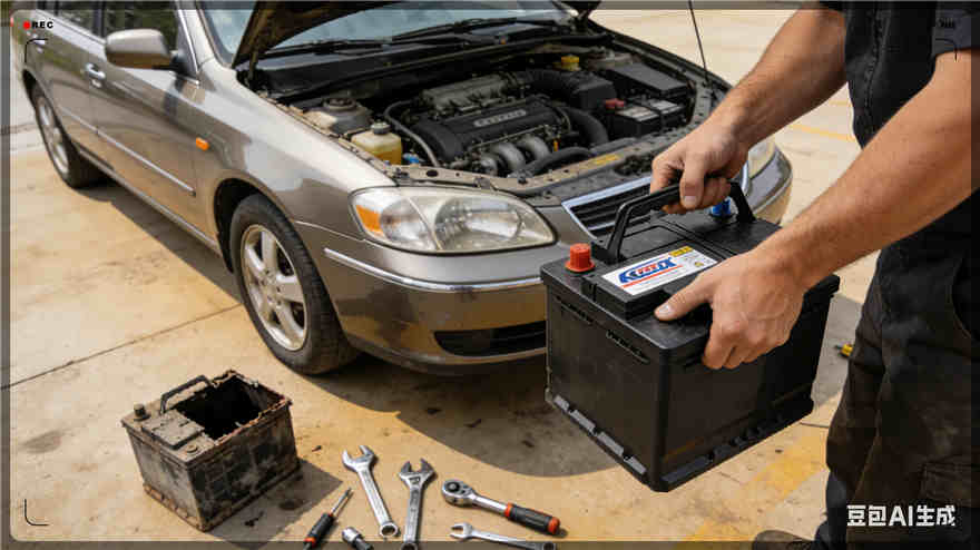 鸡东道路救援汽车送机油