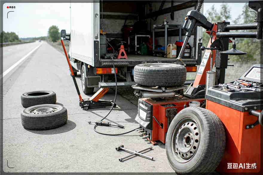 鸡东道路救援汽车送机油