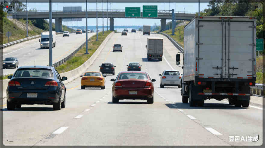 鸡东汽车救援送汽油