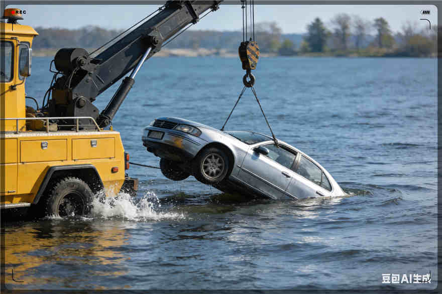 鸡东汽车救援送柴油