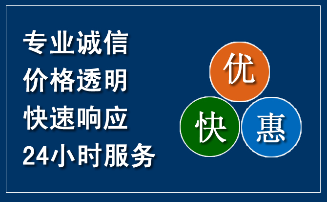 鸡东汽车救援送柴油