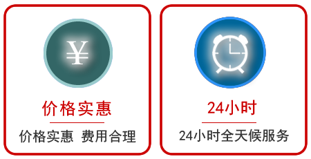 鸡东汽车中途送油救援电话