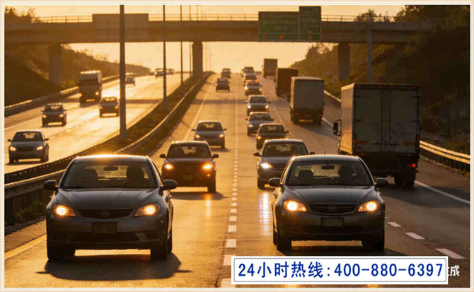 鸡东汽车道路救援电话 (16).jpg